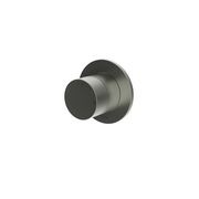 Nature Shower Diverter Mixer - 7 Colours gallery detail image