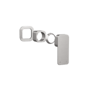 Nesso Minimal Handle Kit gallery detail image