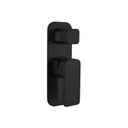 Nesso Shower Top Diverter gallery detail image