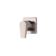 Olympia Ultra Shower Mixer gallery detail image