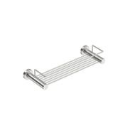 Shower Rack 330mm - 4600 Series Number 4620 gallery detail image