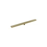 Code Versa 1000 Tiled Shower Channel Waste Range gallery detail image