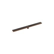 Code Versa 1000 Tiled Shower Channel Waste Range gallery detail image