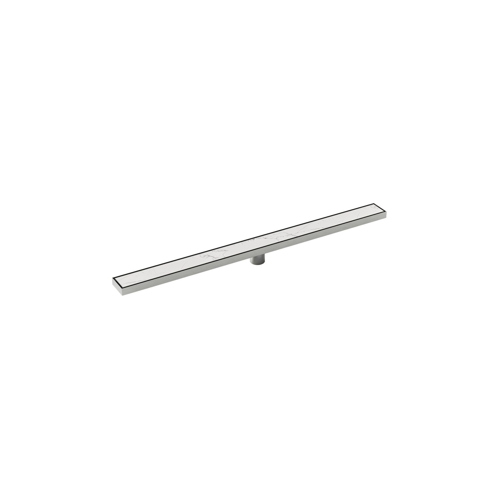 Code Versa 1000 Tiled Shower Channel Waste Range gallery detail image