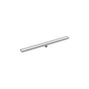 Code Versa 1000 Tiled Shower Channel Waste Range gallery detail image