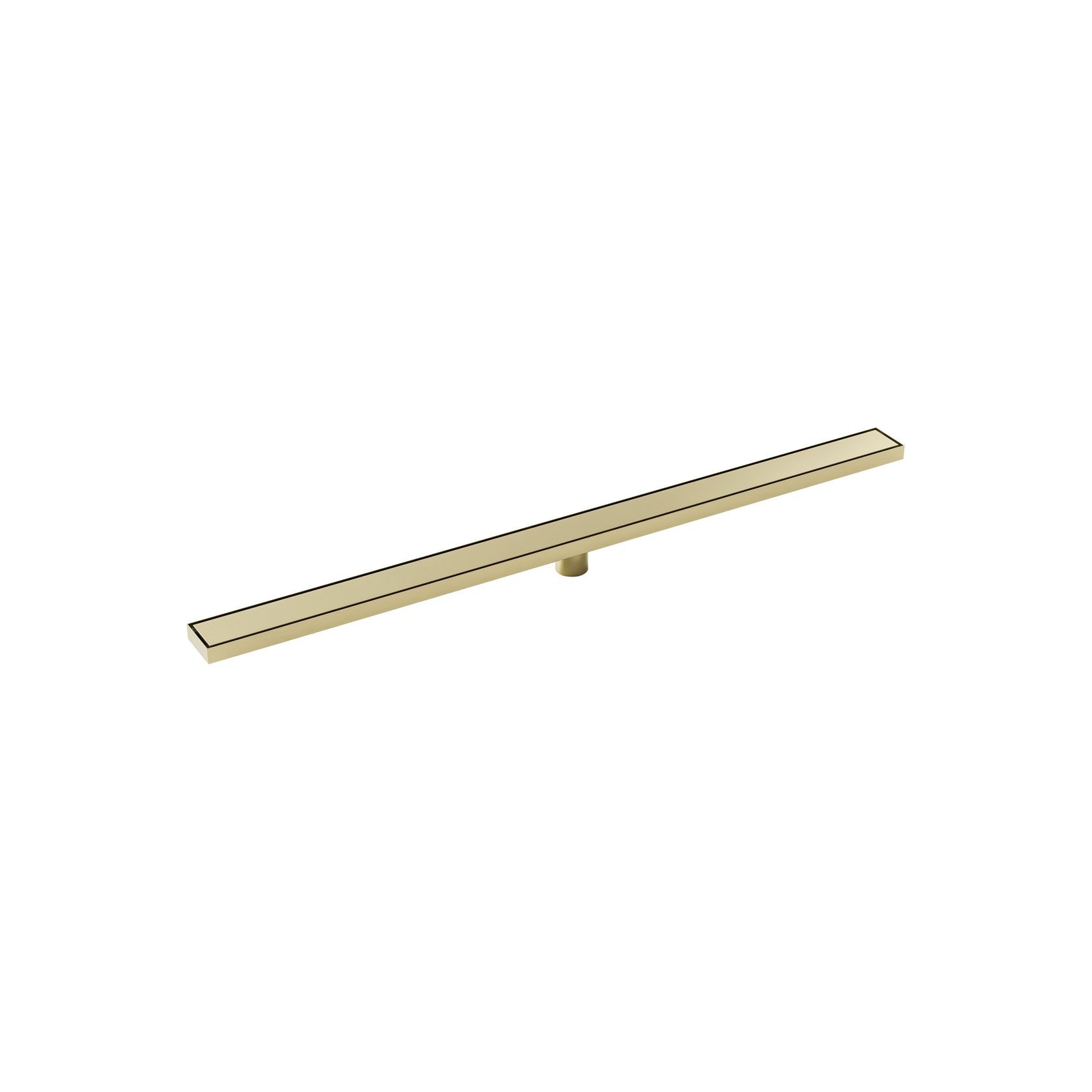 Code Versa 1200 Tiled Shower Channel Waste Range gallery detail image