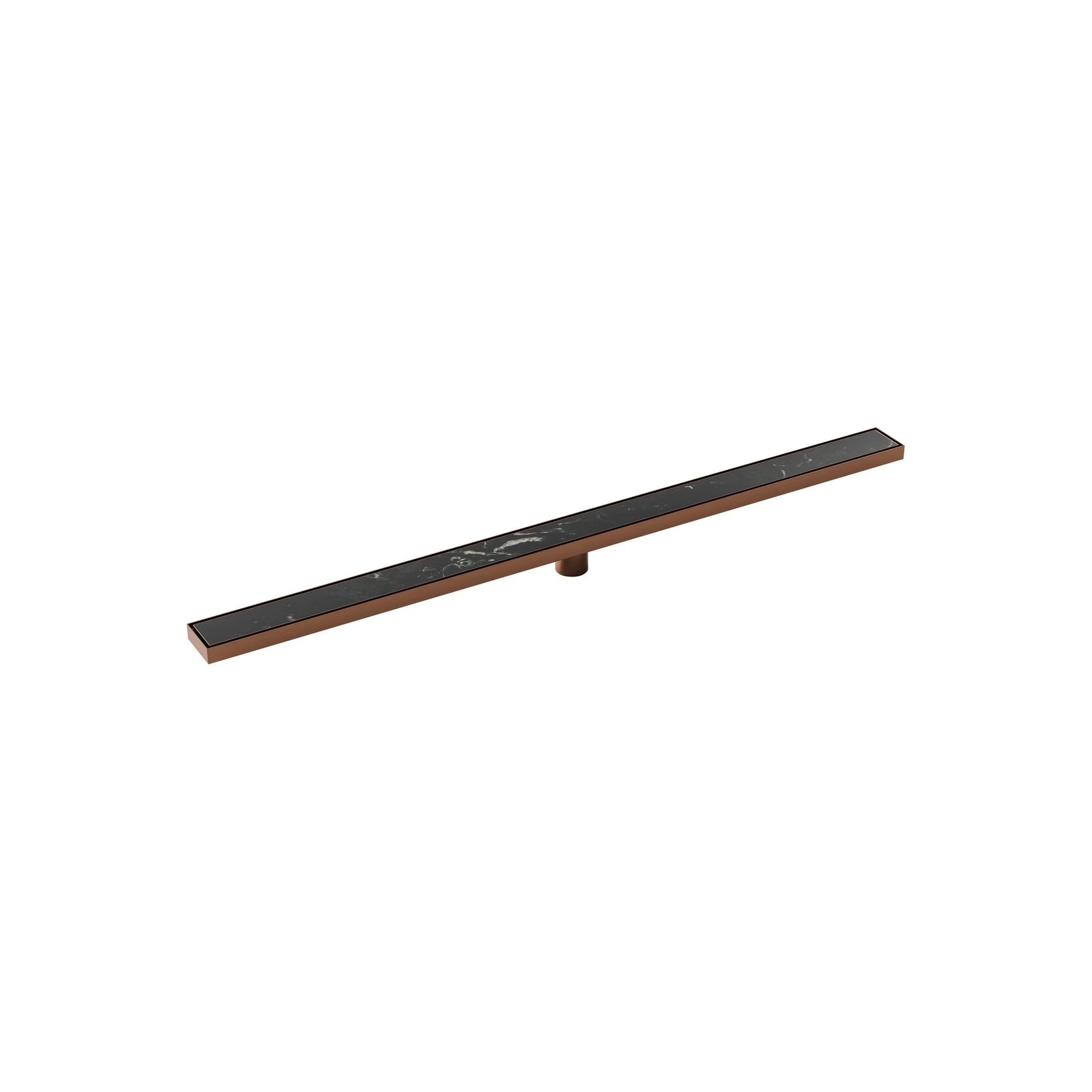 Code Versa 1200 Tiled Shower Channel Waste Range gallery detail image