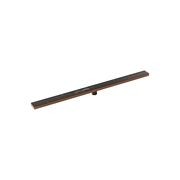 Code Versa 1200 Tiled Shower Channel Waste Range gallery detail image