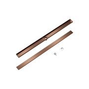 Code Versa 1200 Tiled Shower Channel Waste Range gallery detail image