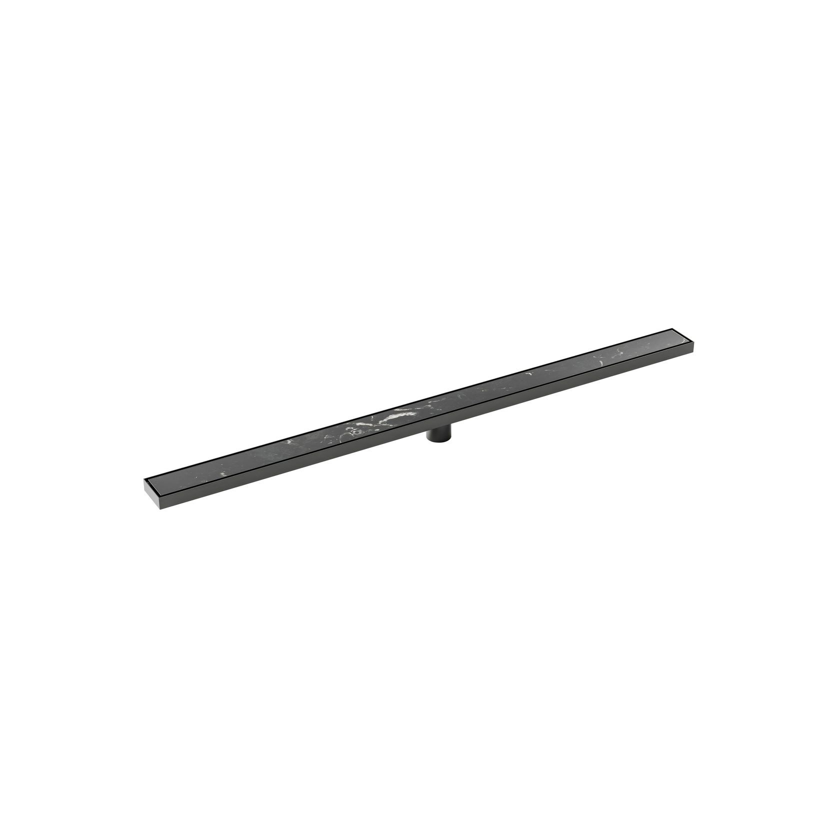 Code Versa 1200 Tiled Shower Channel Waste Range gallery detail image
