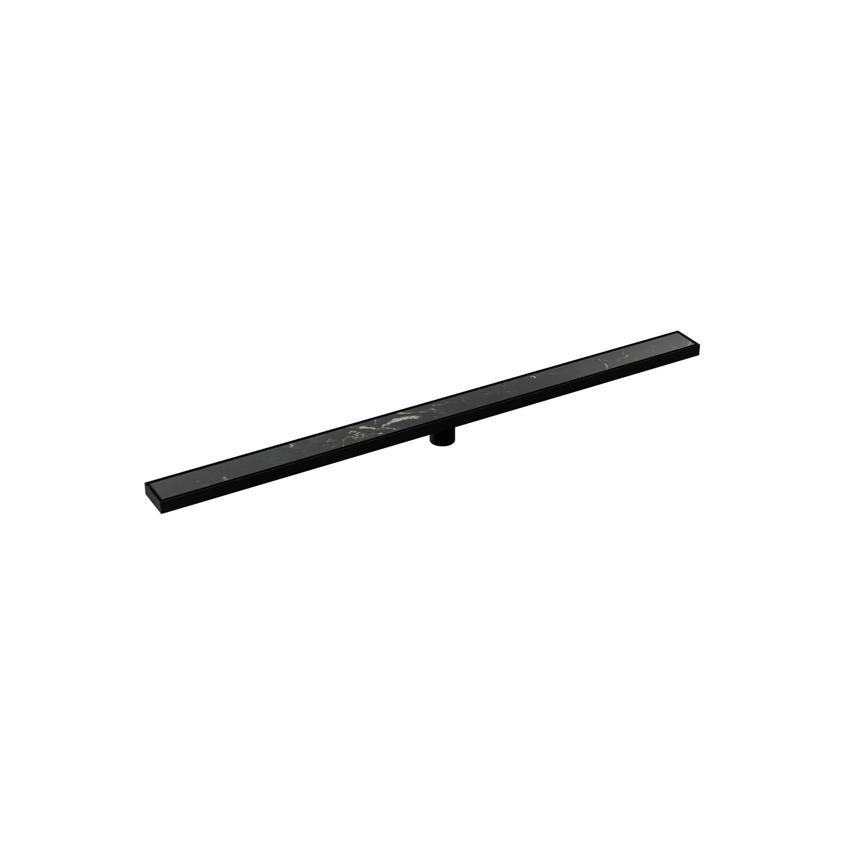 Code Versa 1200 Tiled Shower Channel Waste Range gallery detail image