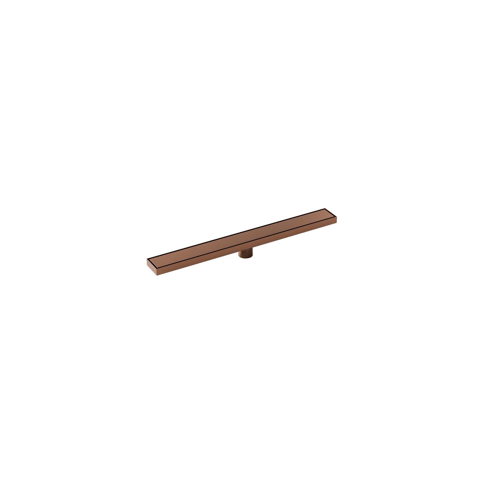 Code Versa 700 Tiled Shower Channel Waste Range gallery detail image