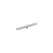 Code Versa 700 Tiled Shower Channel Waste Range gallery detail image