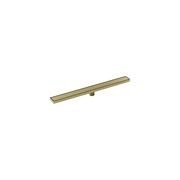 Code Versa 800 Tiled Shower Channel Waste Range gallery detail image