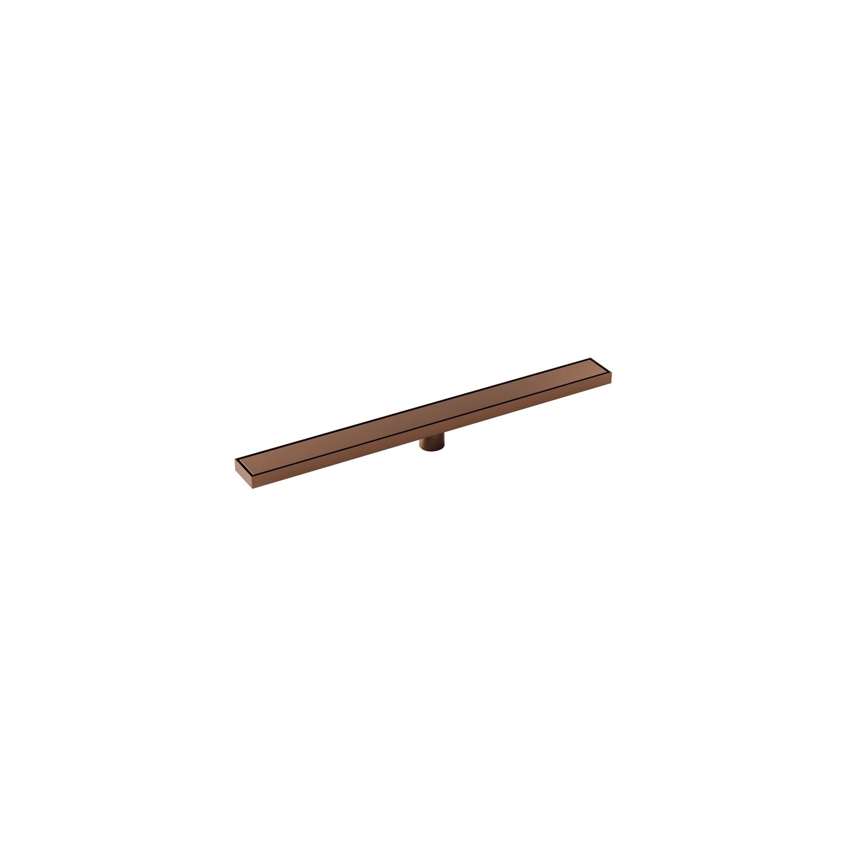 Code Versa 800 Tiled Shower Channel Waste Range gallery detail image