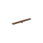 Code Versa 800 Tiled Shower Channel Waste Range gallery detail image