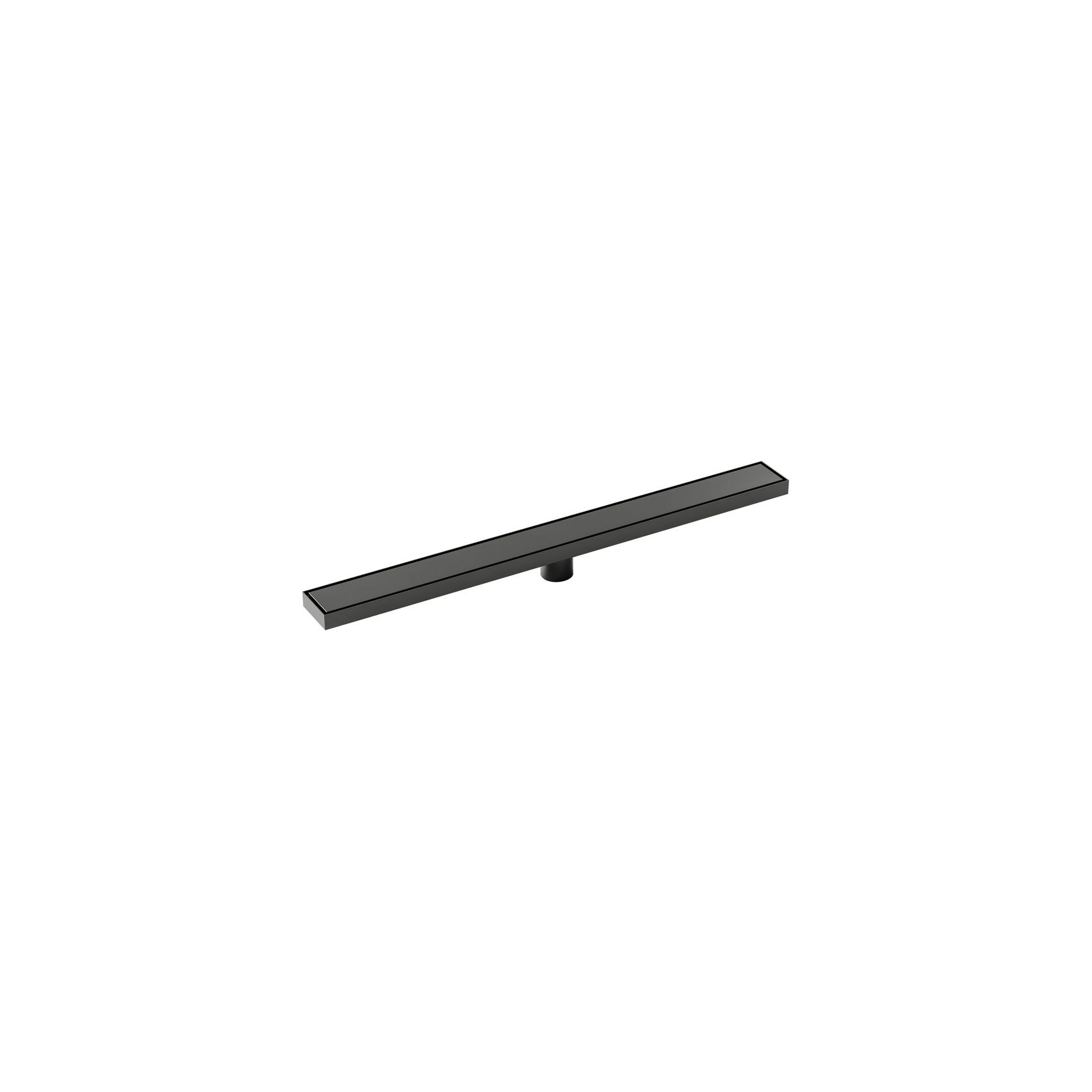 Code Versa 800 Tiled Shower Channel Waste Range gallery detail image