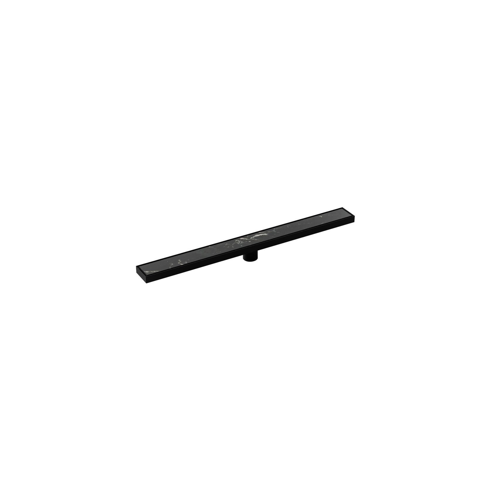 Code Versa 800 Tiled Shower Channel Waste Range gallery detail image