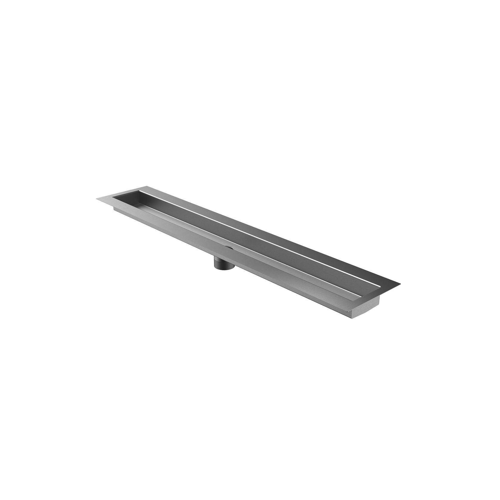 Hydroblade - Drain Systems gallery detail image