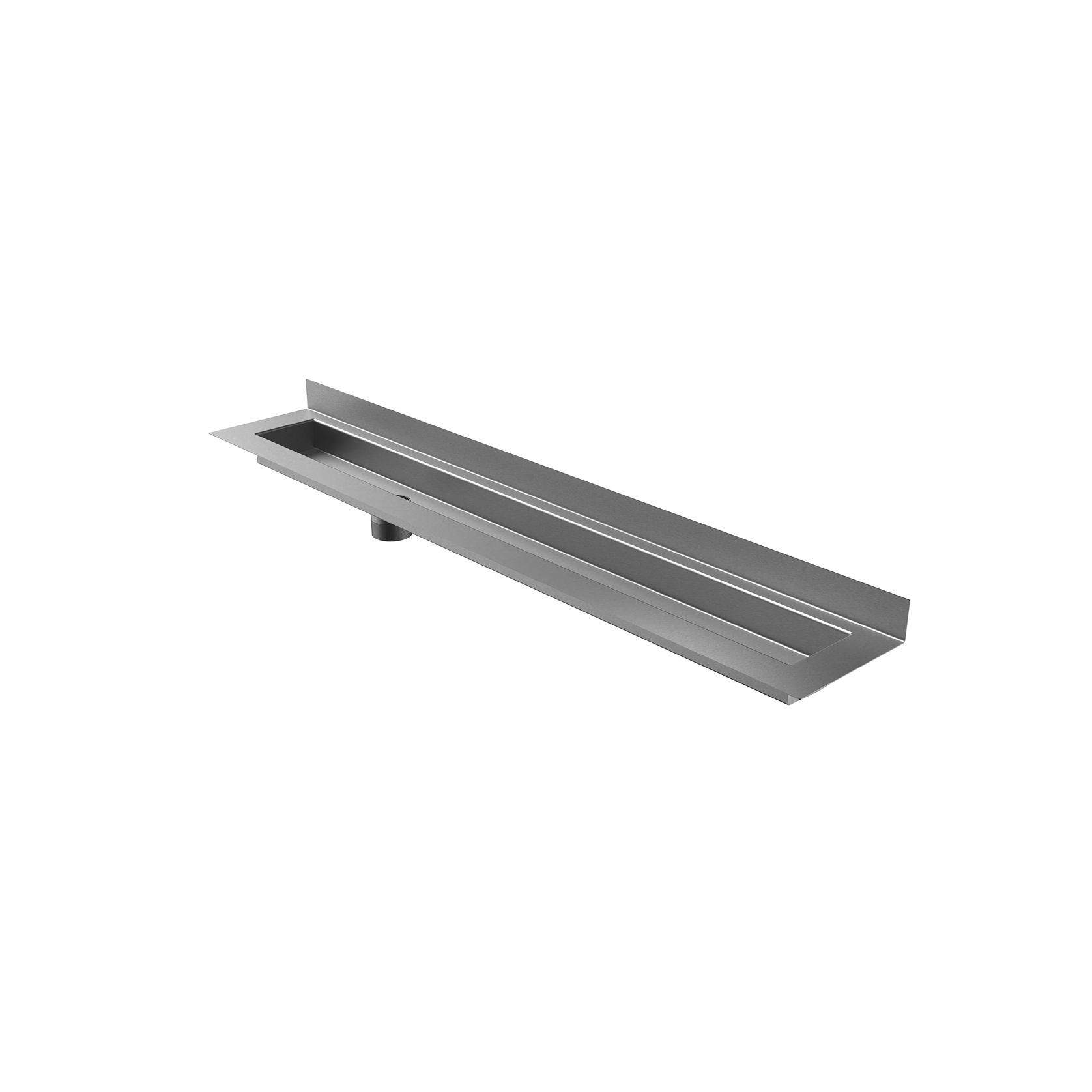 Hydroblade - Drain Systems gallery detail image