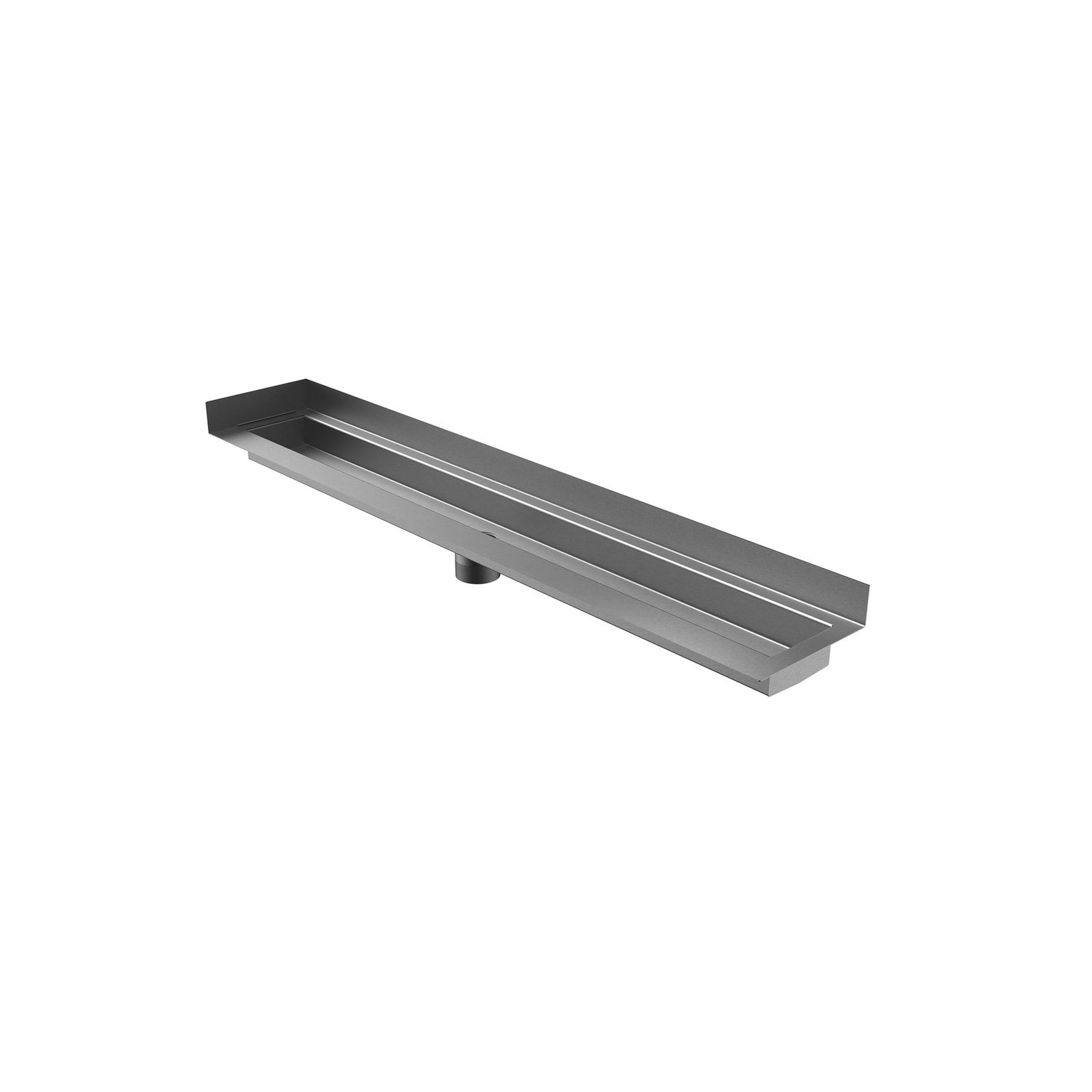 Hydroblade - Drain Systems gallery detail image