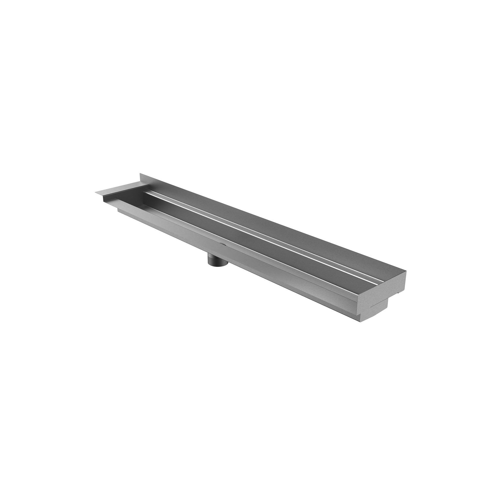 Hydroblade - Drain Systems gallery detail image