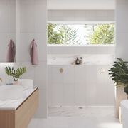 Custom Solid Surface Shower Base | 22 mm gallery detail image