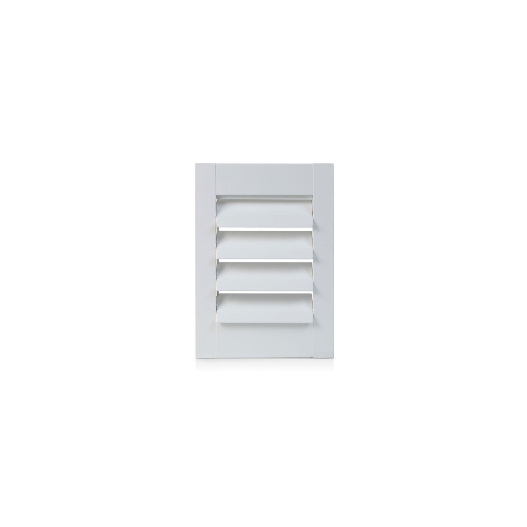 Ambience Internal Aluminium Shutter | Shutter Systems gallery detail image