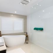 Ambience Polyresin Shutter | Shutter Systems gallery detail image