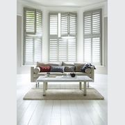 Redgraves Custom Shutters gallery detail image