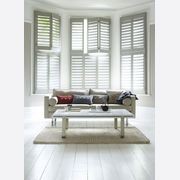Redgraves Custom Shutters gallery detail image