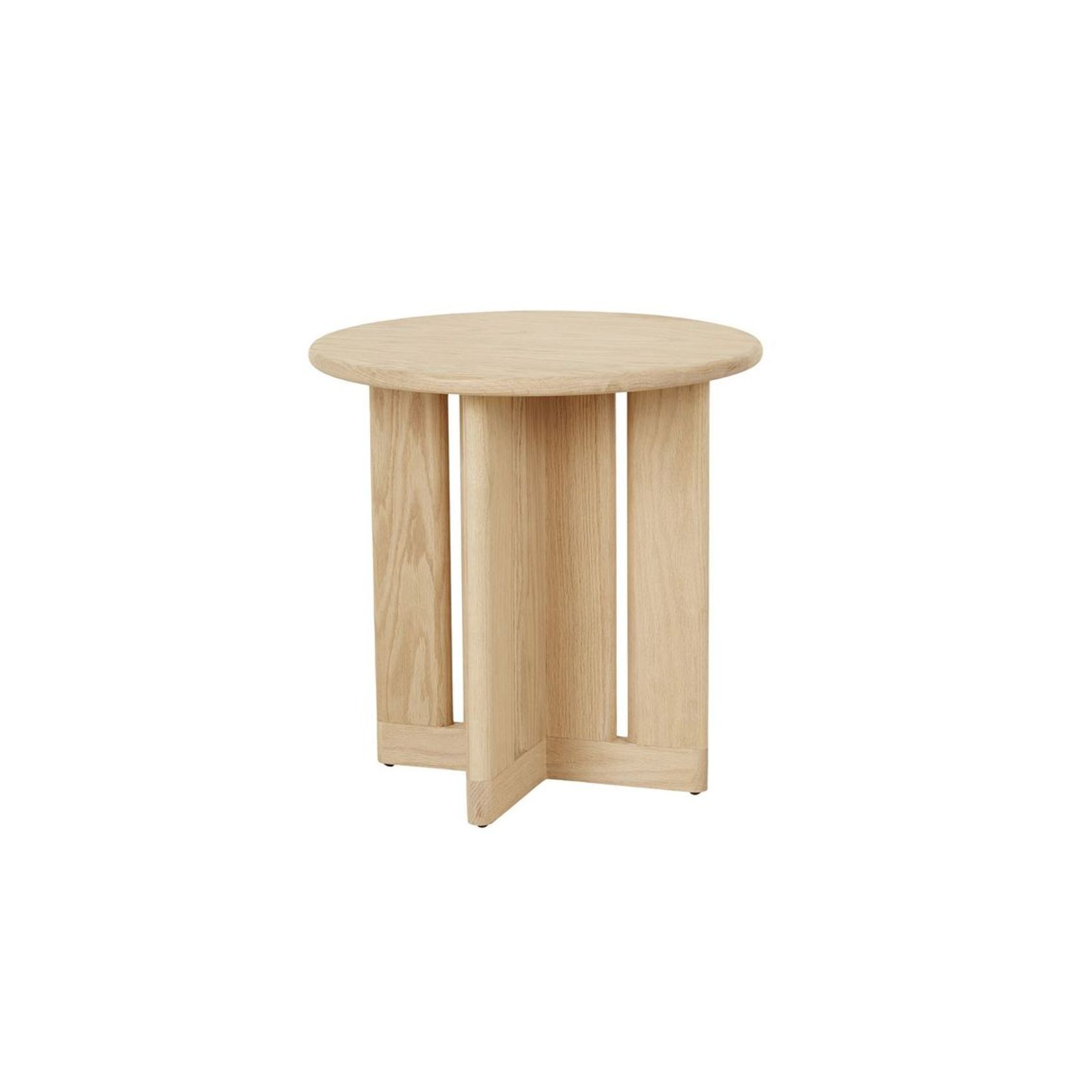 Smith Side Table gallery detail image