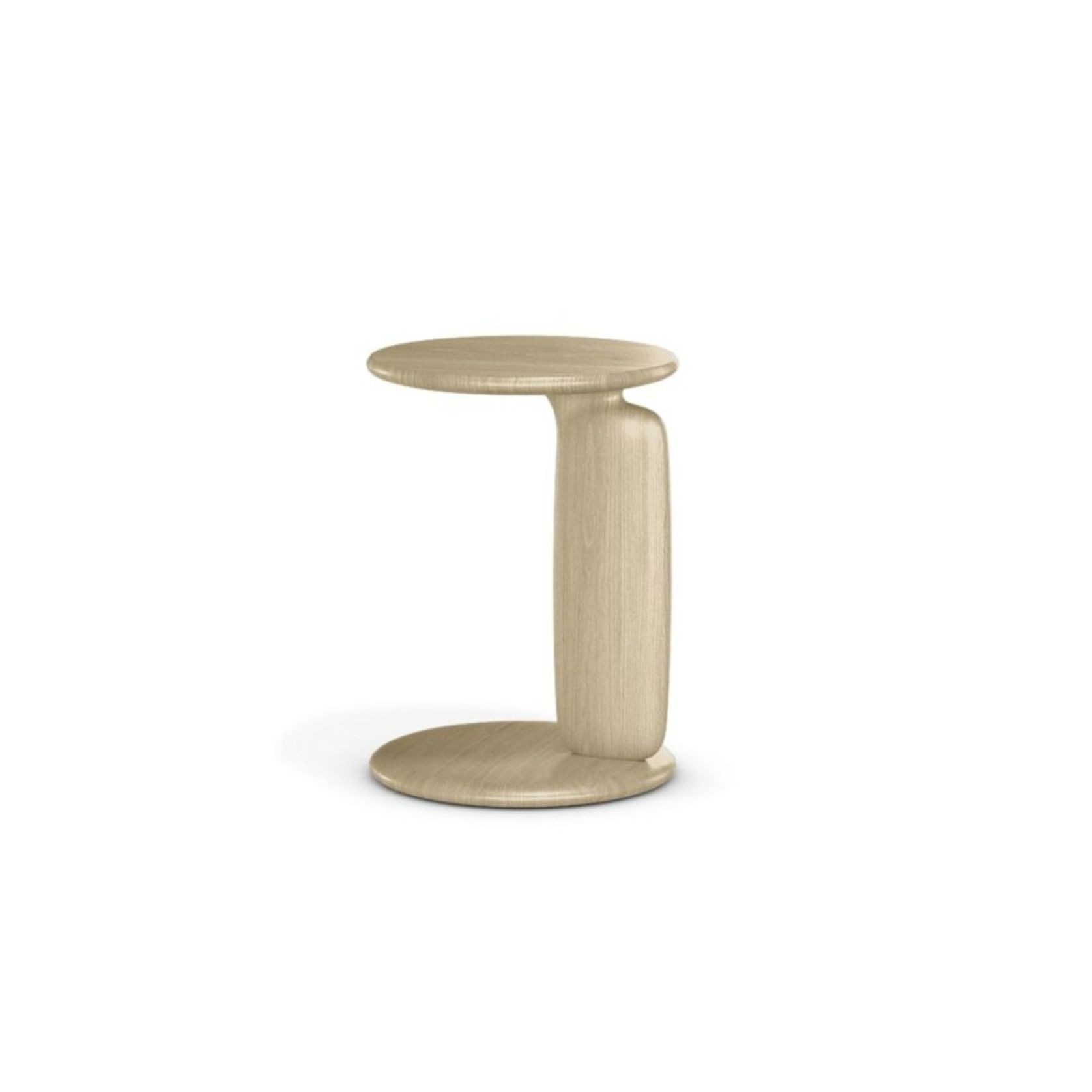 Pulp Occasional table gallery detail image
