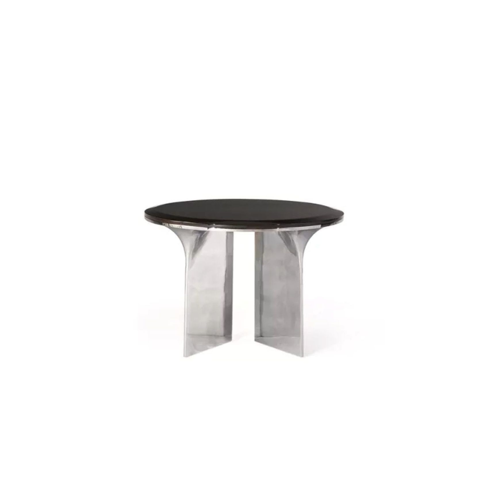 Alto End Table gallery detail image