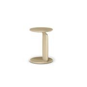 Pulp Occasional table gallery detail image