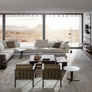Molteni&C Collection gallery detail image
