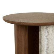 Helio Side Table gallery detail image