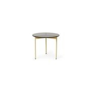 From Above Side Table gallery detail image