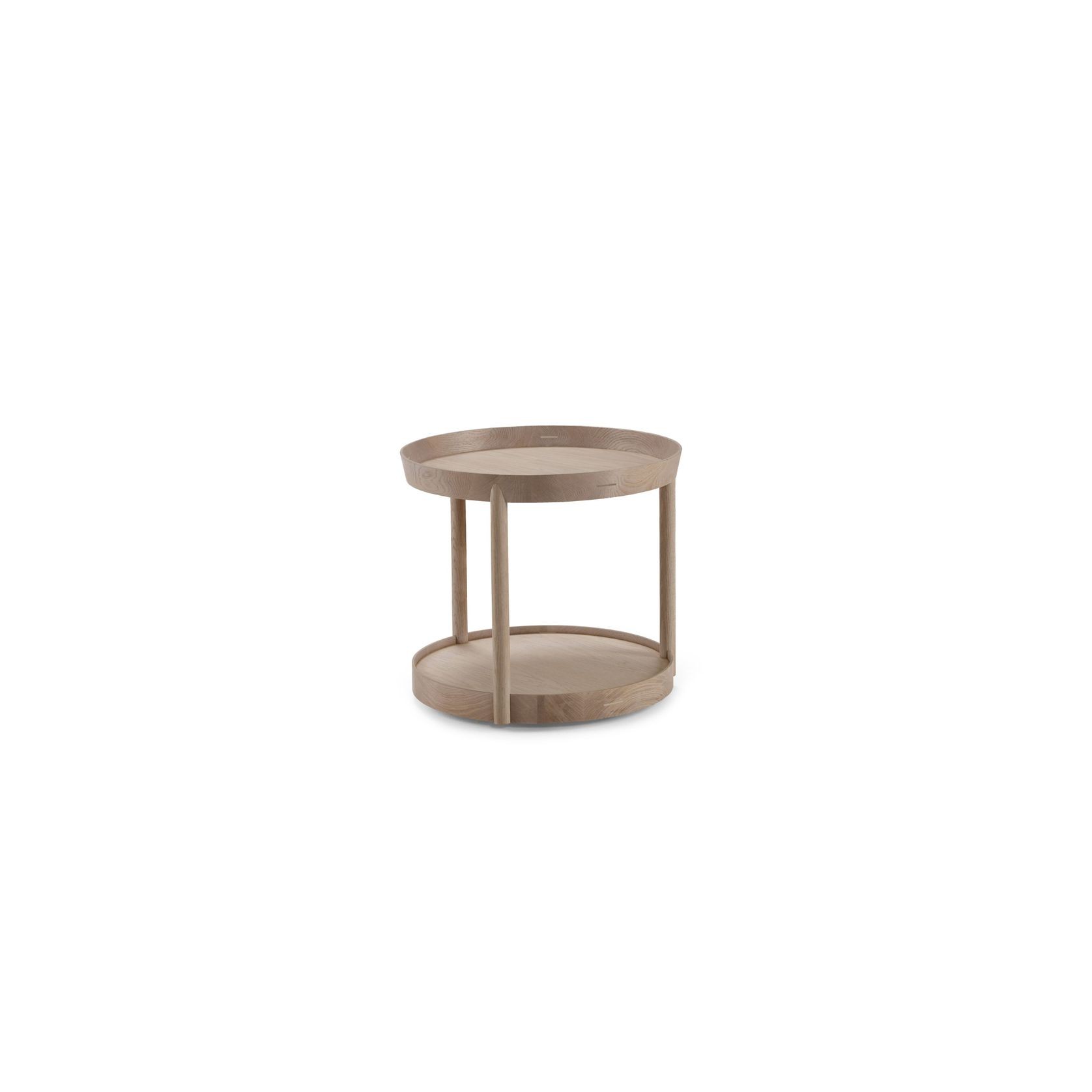 Offecct Archipelago by Michael Sodeau gallery detail image