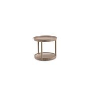 Offecct Archipelago by Michael Sodeau gallery detail image