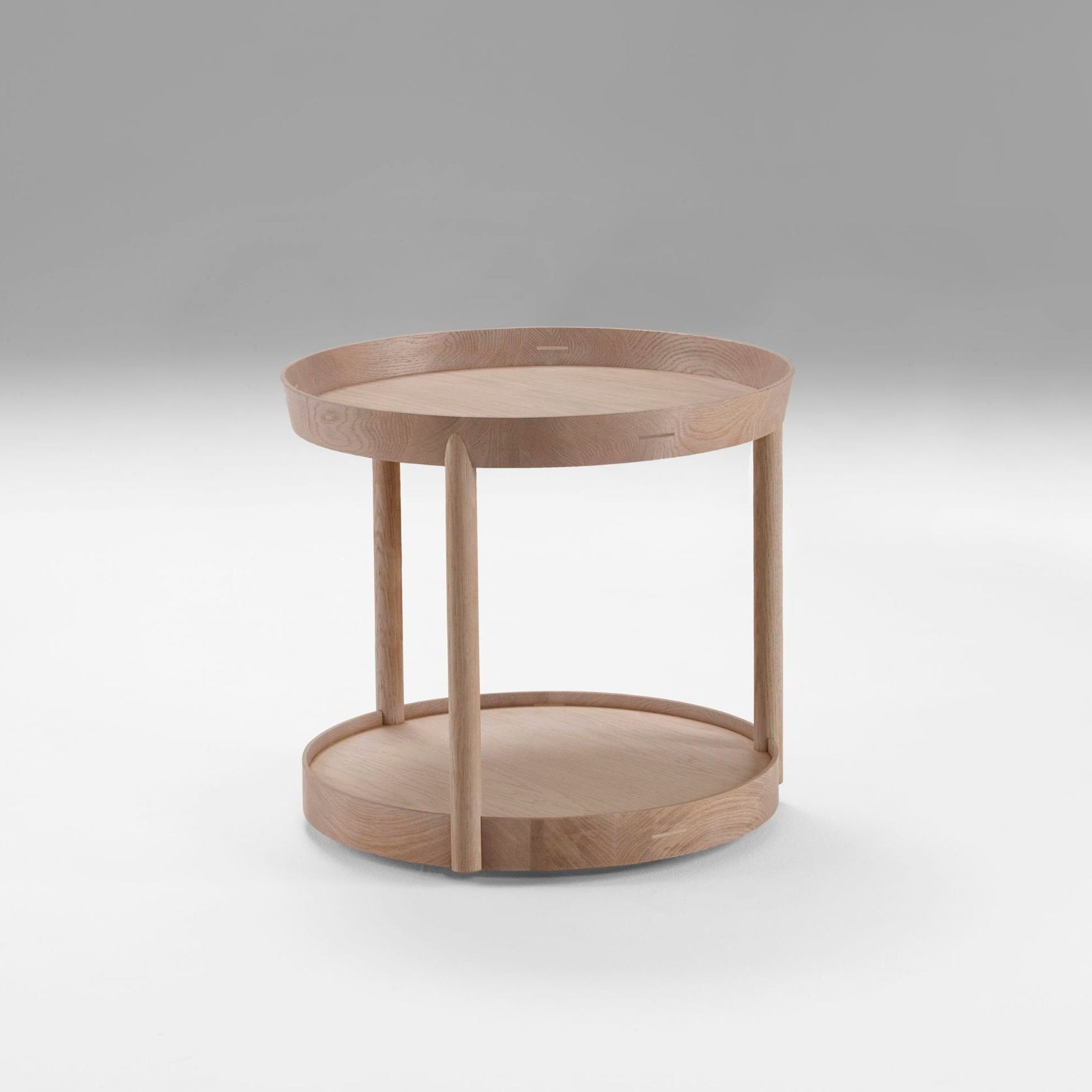 Offecct Archipelago by Michael Sodeau gallery detail image
