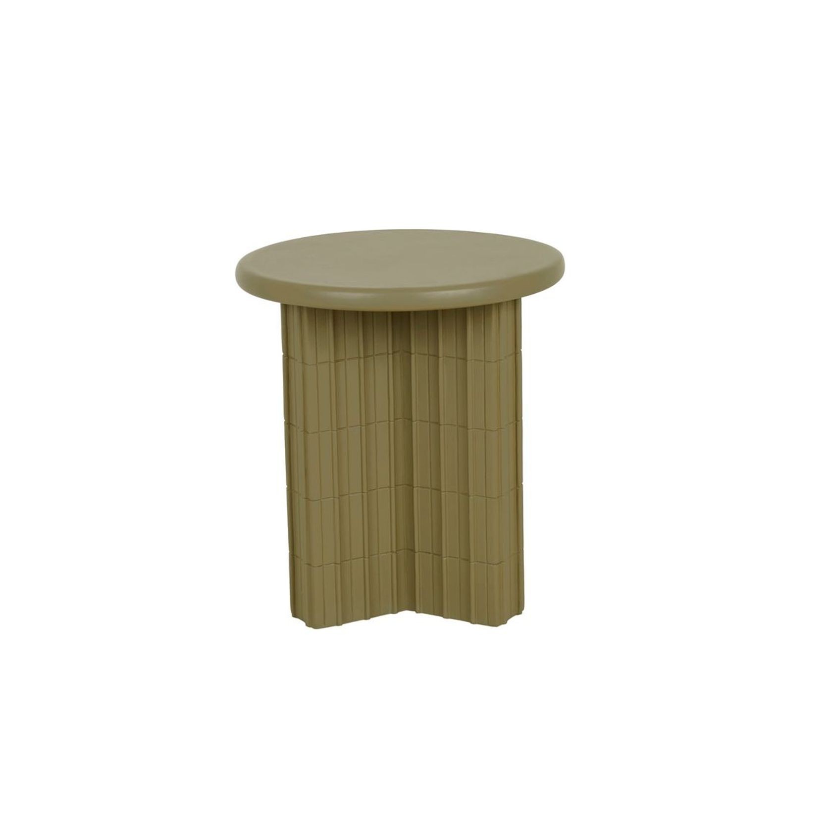Lagos Side Table gallery detail image