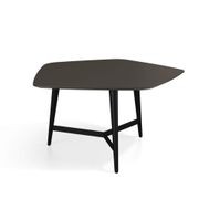 Quintet End Table gallery detail image