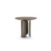 Gabriel Side Table gallery detail image