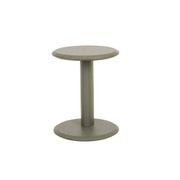 Rudy Side Table gallery detail image