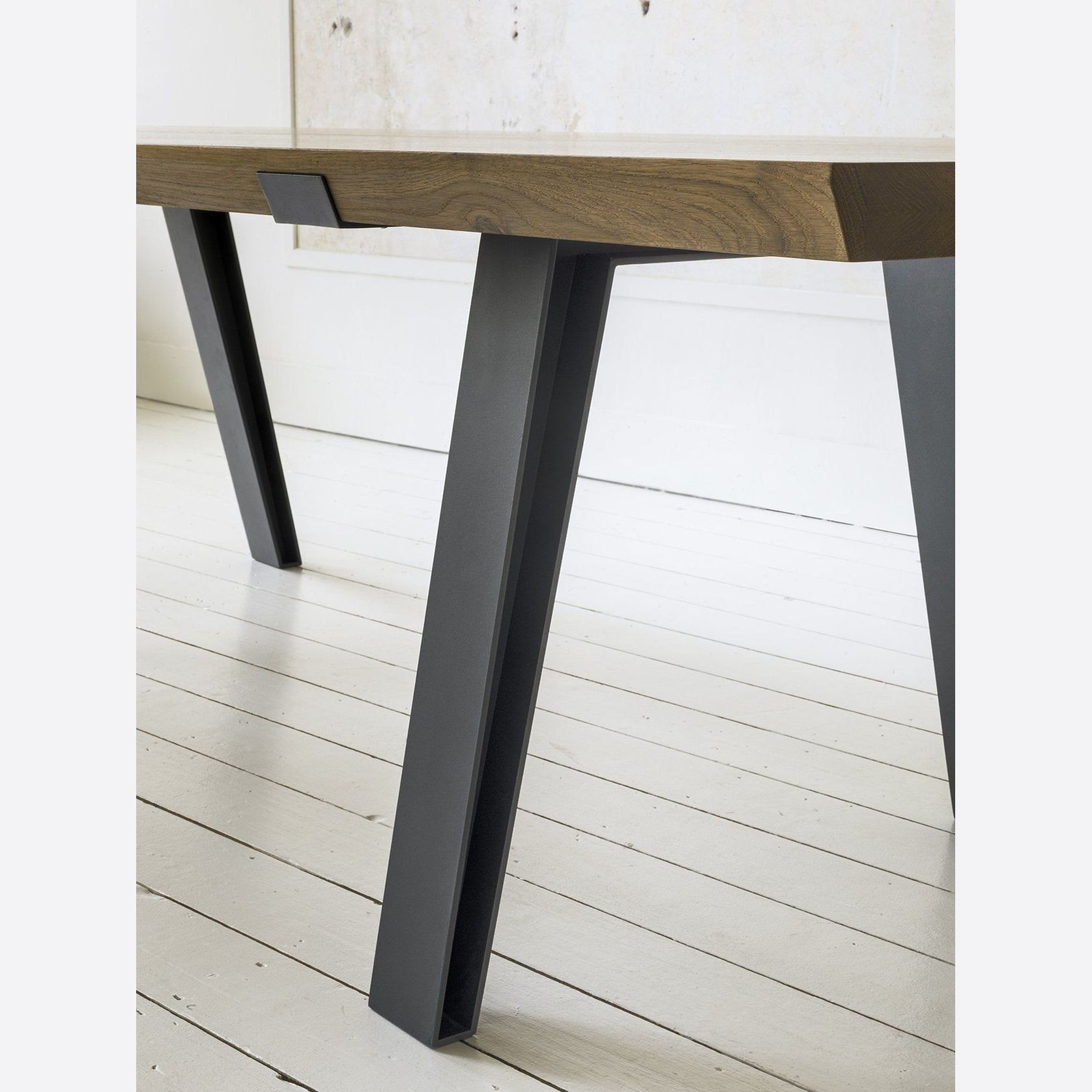 Side To Side Table Rectangular gallery detail image