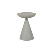 Livorno Luna Side Table gallery detail image