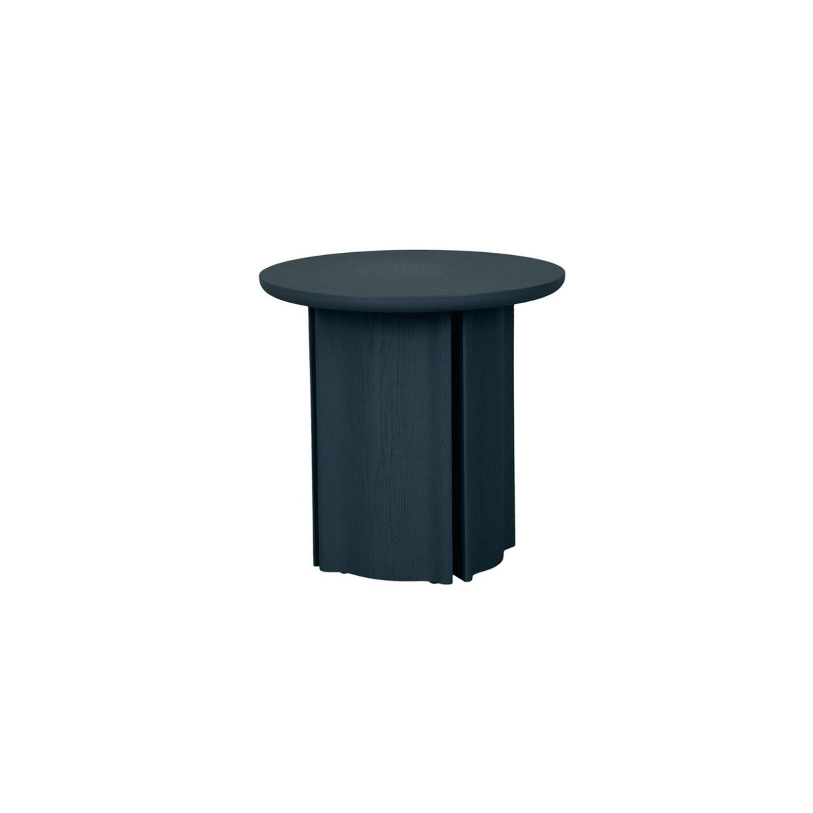 Leon Side Table gallery detail image