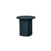 Leon Side Table gallery detail image