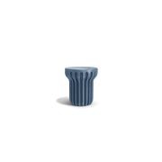 Radian Occasional Table gallery detail image